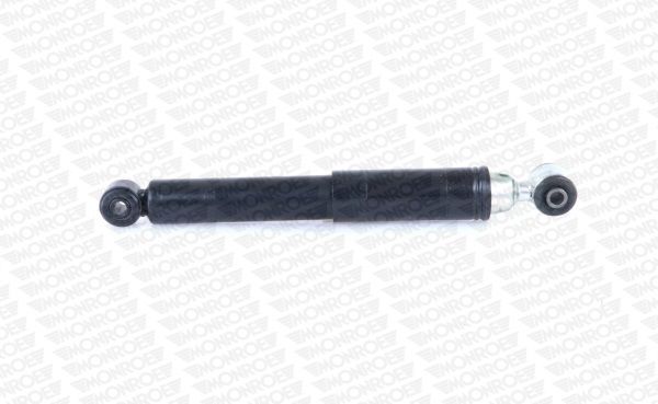 MONROE 43072 Shock Absorber