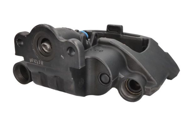 SBP TEQ-BP.014 Brake Caliper