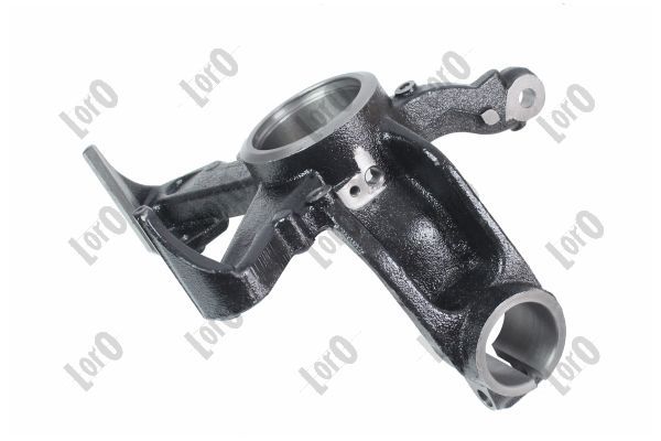 ABAKUS 131-03-006 Steering Knuckle, wheel suspension