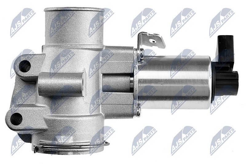 EGR-klapp, NTY EGR-ME-012