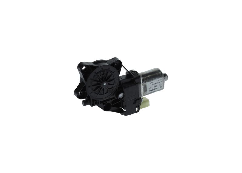 BOSCH 0130822489 Electric Motor, window regulator