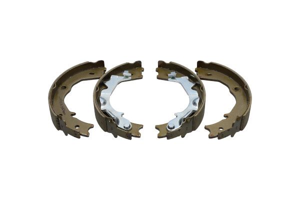 Kavo Parts KBS-4418 Brake Shoe Set