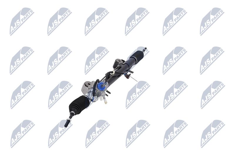 Rooliajam, NTY SPK-NS-013
