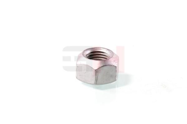 Laager, amorditugilaager, GH GH-393624