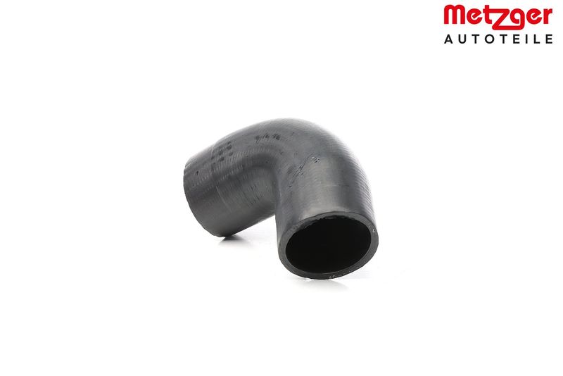 METZGER AUTOTEILE 2401342 Charge Air Hose