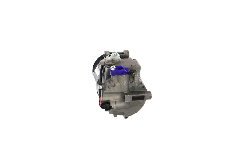 REMANTE 005-001-000267R Compressor, air conditioning