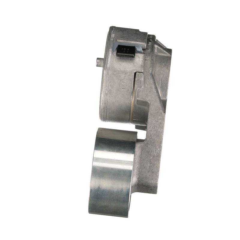 Napínák, žebrovaný klínový řemen T38749