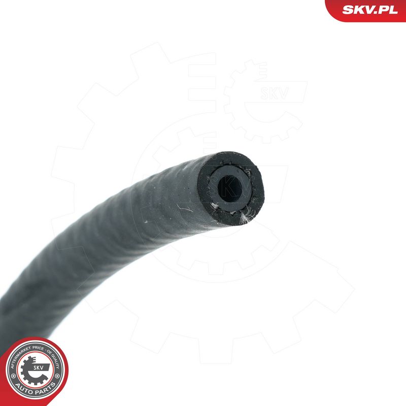 Voolik, Jääkkütus, ESEN SKV 54SKV269
