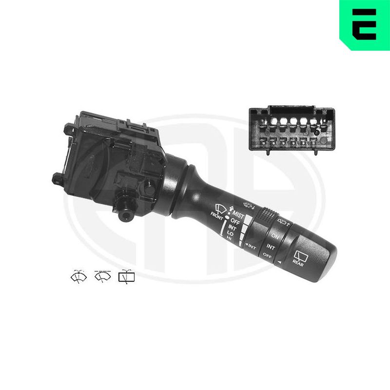 Tulede, kojameeste...