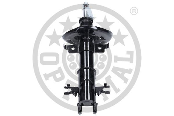 OPT_A-3157G_WM_03.JPG