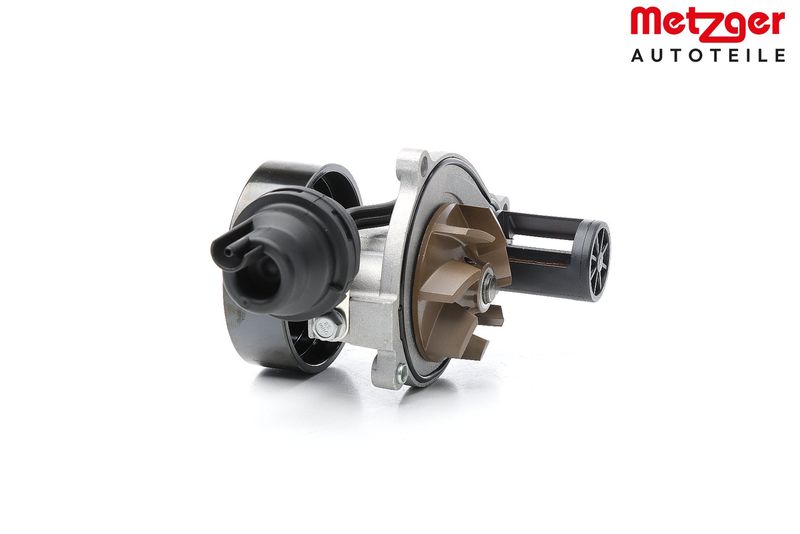 This part match OEM code: 11 51 2 805 718
