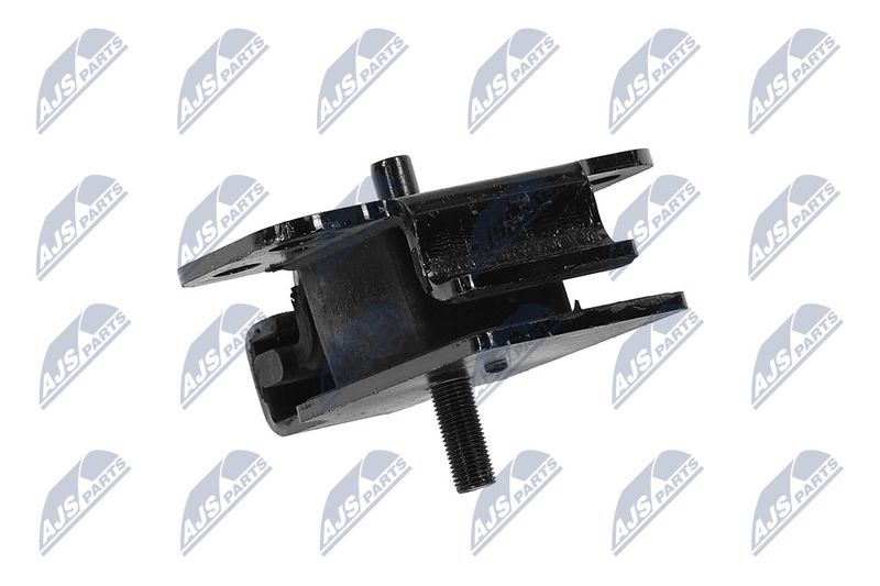 Paigutus, Mootor, NTY ZPS-NS-149