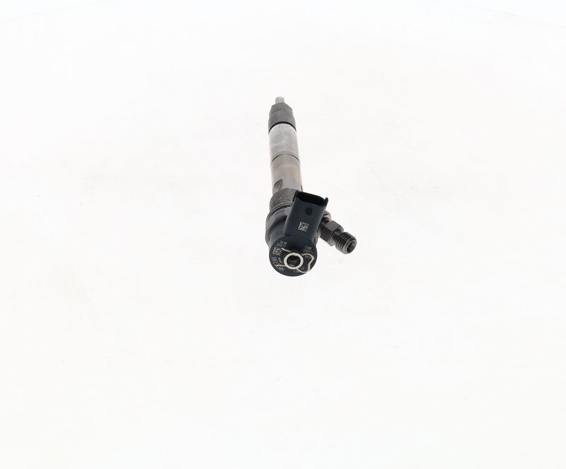 Injector 0 986 435 301 BOSCH