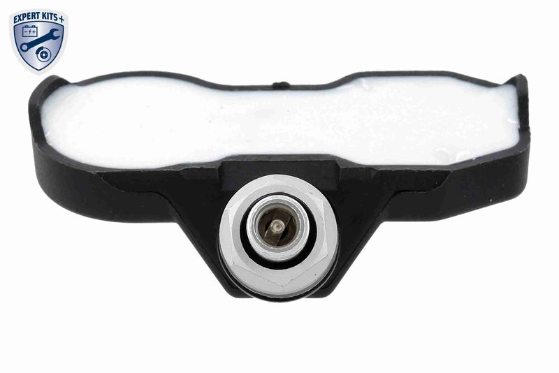 VEMO V10-72-0833 Wheel Sensor, tyre-pressure monitoring system