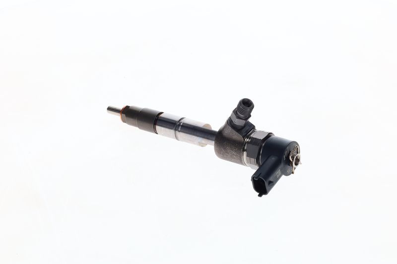 Injector 0 986 435 334 BOSCH