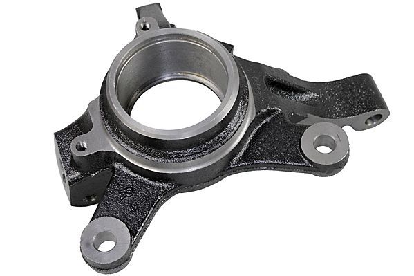 This part match OEM code: 96682458