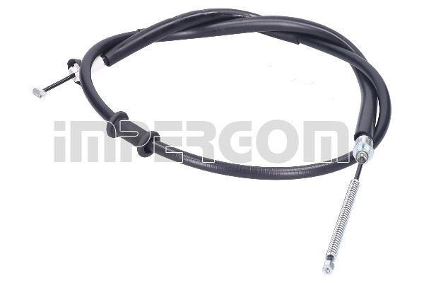 This part match OEM code: 51776180