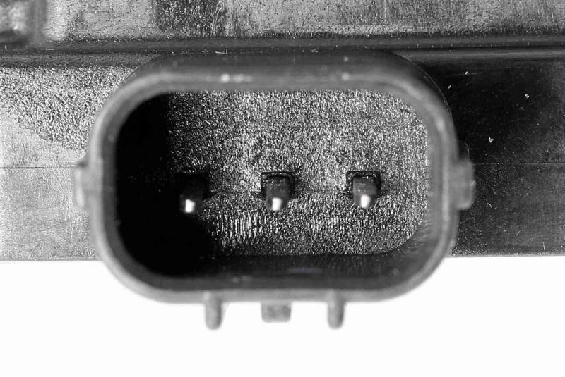 ACKOJA A26-70-0027 Ignition Coil