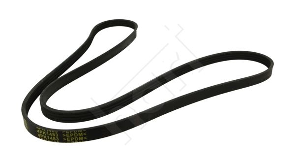 OEM код товара: 1057840