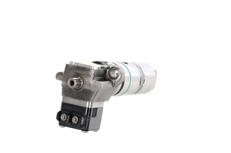 REMANTE 002-010-001470R Unit Injector (UI)
