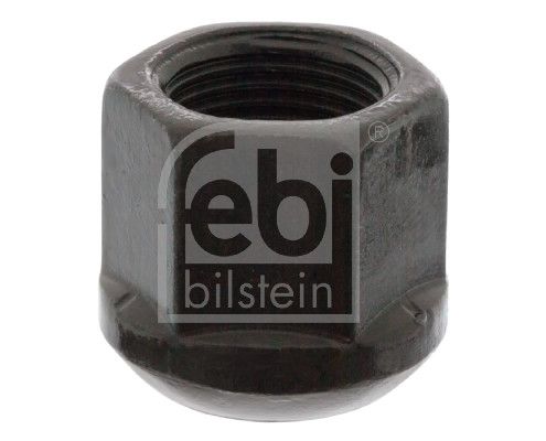 FEBI BILSTEIN kerékanya 04235