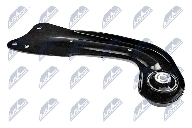 Prekės atitinka OEM kodą: 1T0 505 224 A