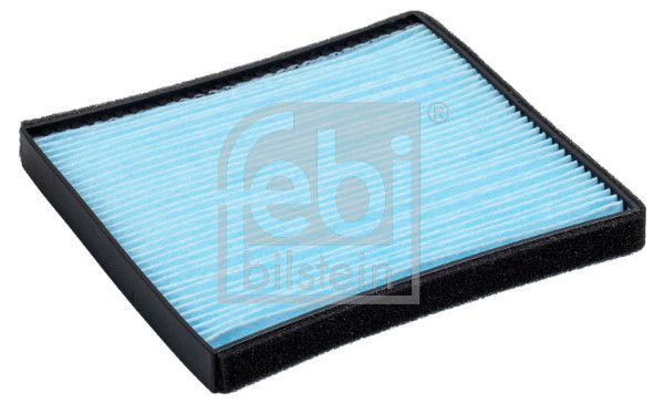 FEBI BILSTEIN 173612 Filter, cabin air