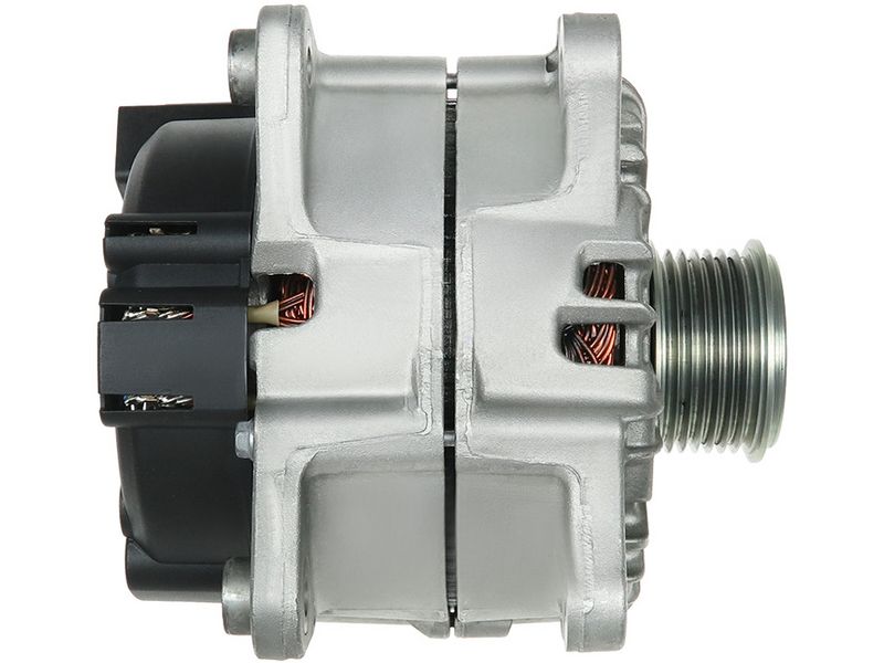 Generaator, AS-PL A3154(VALEO)