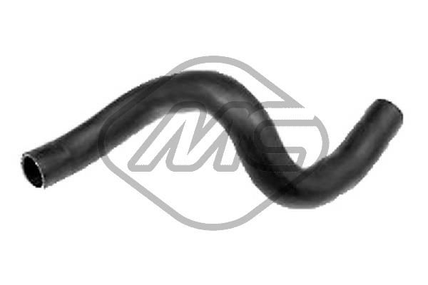 OEM код товара: 21501JD00A