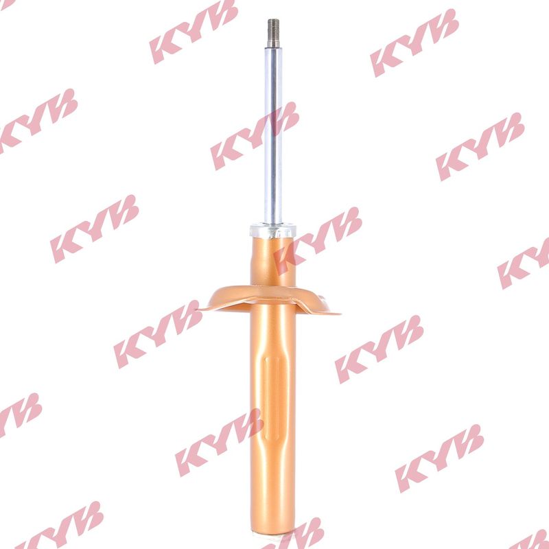 Amortizor 323735 KYB