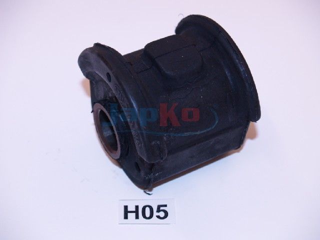 Puks, JAPKO GOJH05