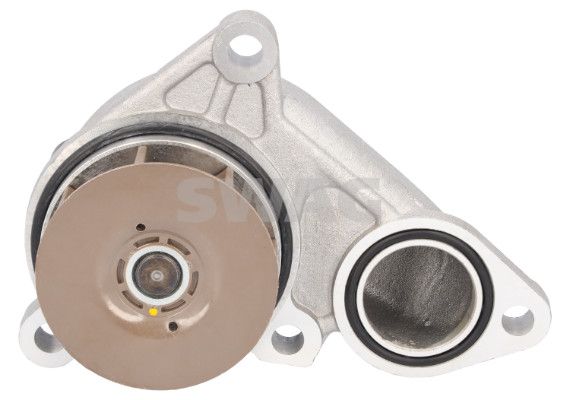 SWAG 33 10 9144 Water Pump, engine cooling