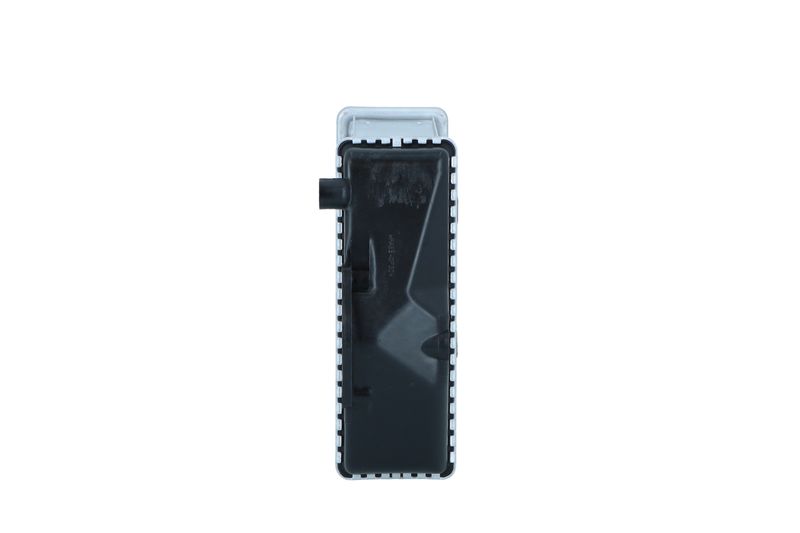 Kompressoriõhu radiaator, NRF 30360