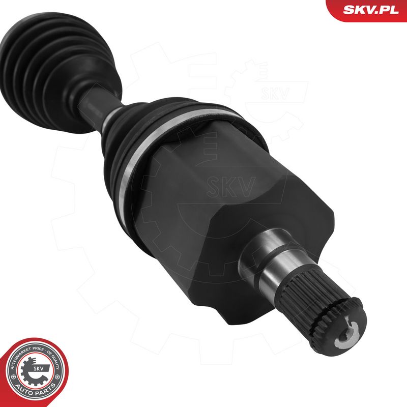 OEM код товара: P30759007