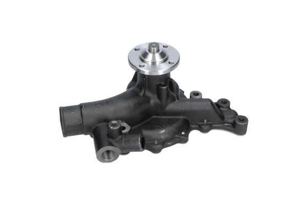 Kavo Parts TW-5152 Vandens siurblys