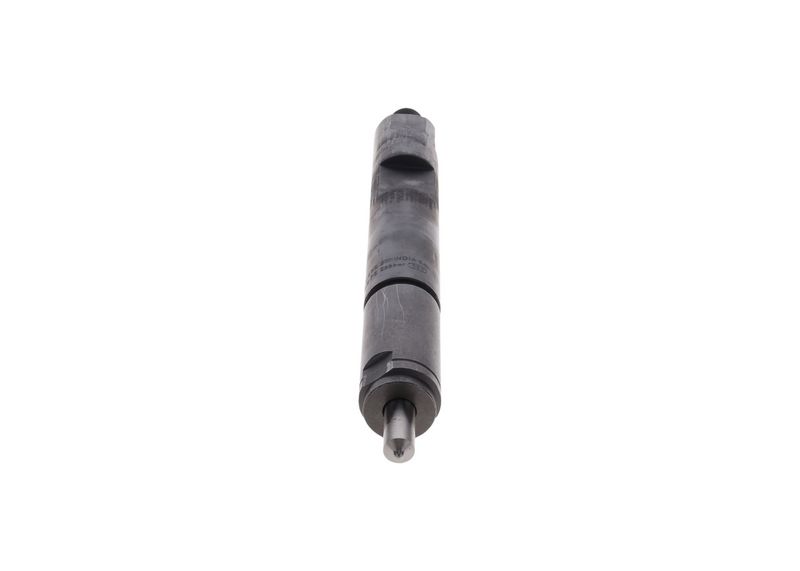 BOSCH 0 986 430 301 Nozzle and Holder Assembly