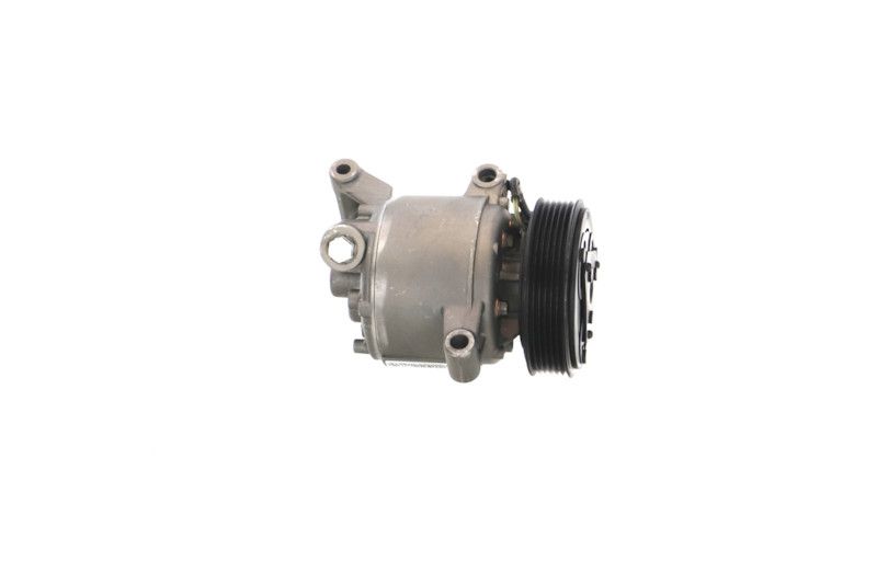 REMANTE 005-001-000225R Compressor, air conditioning