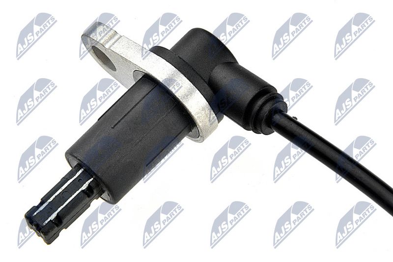 Andur, rattapöörete arv, NTY HCA-NS-059