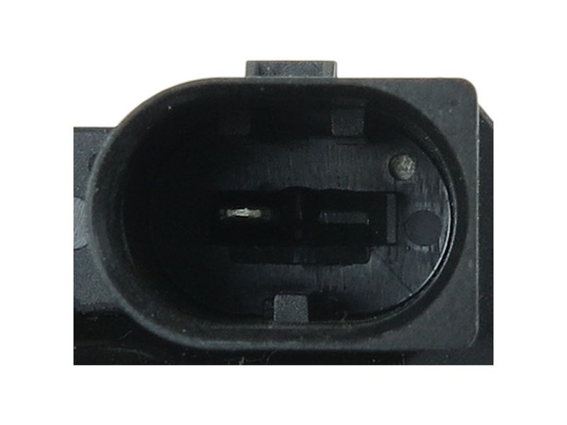 AS-PL ARE3188 Alternator Regulator