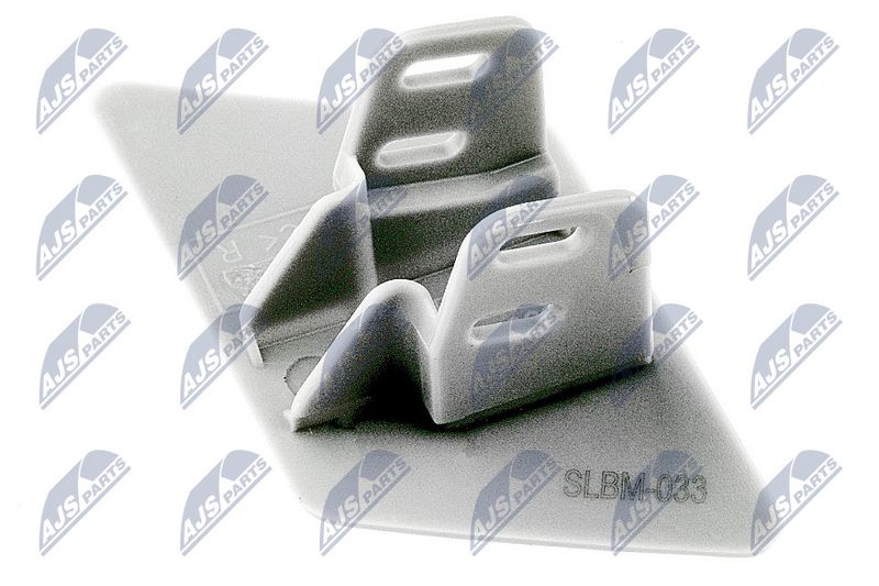 Kate, põrkeraud, NTY EDS-BM-033