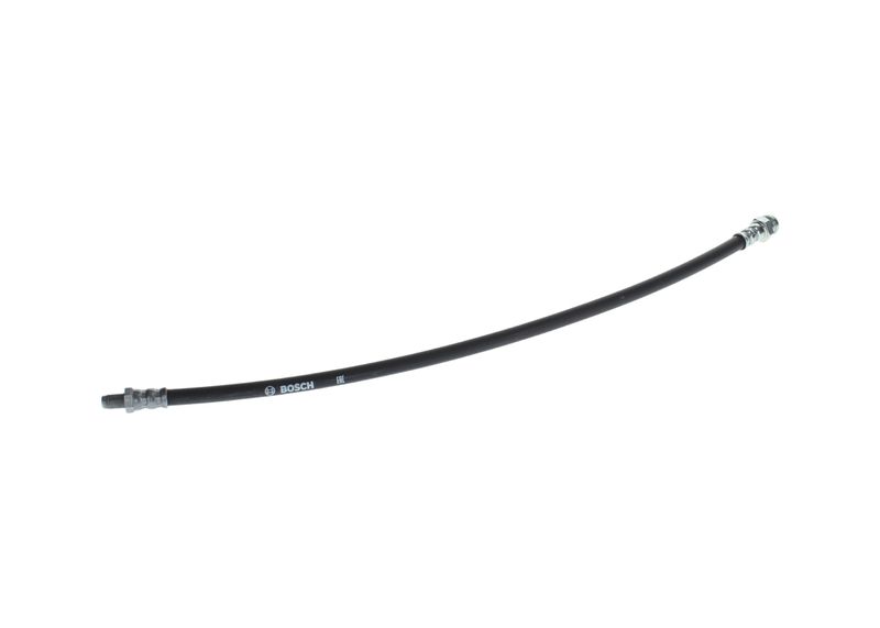 BOSCH 1987481034 Brake Hose