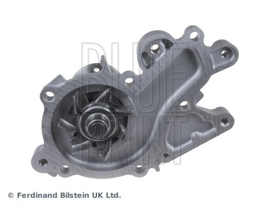 BLUE PRINT ADK89112 Water Pump, engine cooling