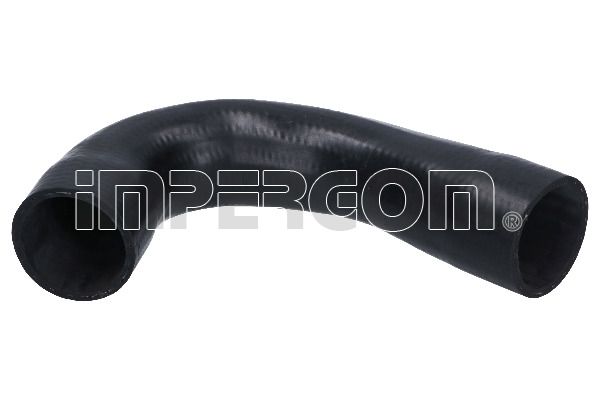 Prekė atitinka OEM kodą: 8R0145709F