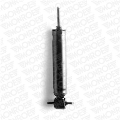 MONROE V1038 Shock Absorber