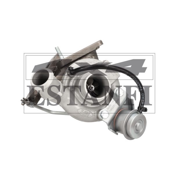 TRB-47-030