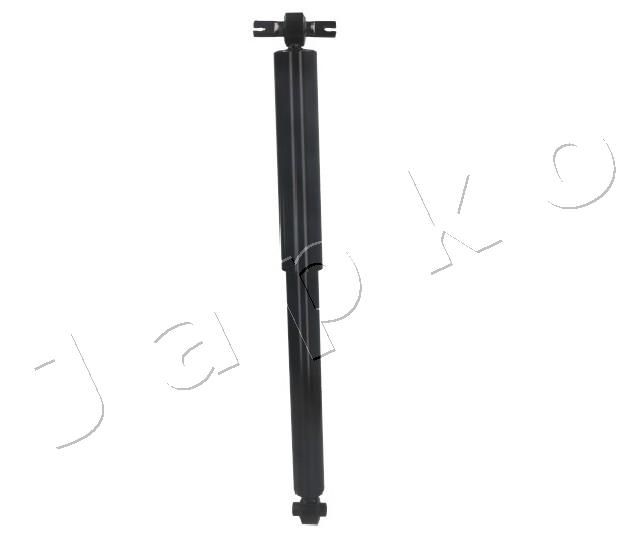 JAPKO MJKI020 Shock Absorber