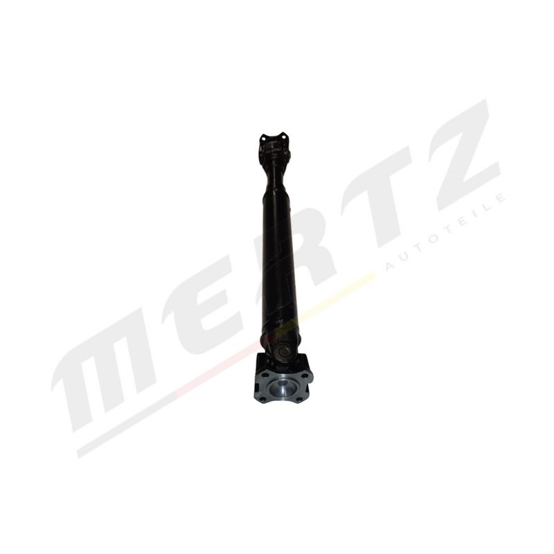 MERTZ M-D1008 Propshaft, axle drive