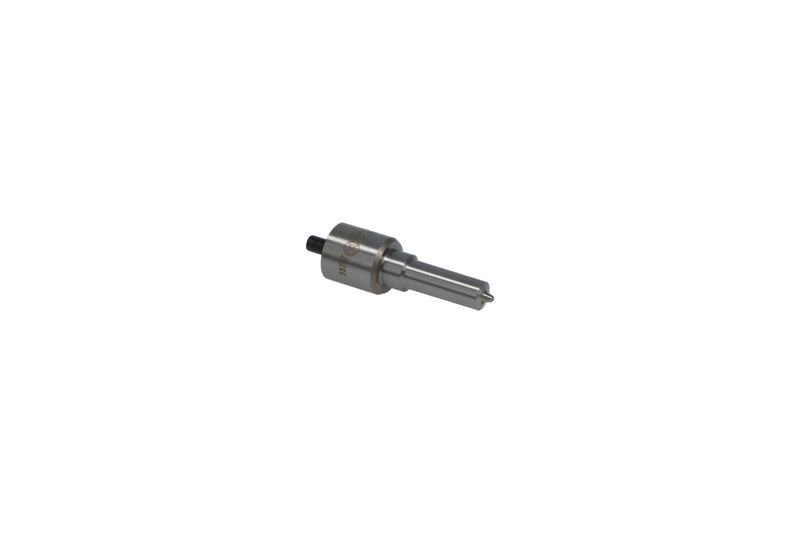 Injector 0 433 172 281 BOSCH