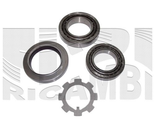 RK7837.JPG