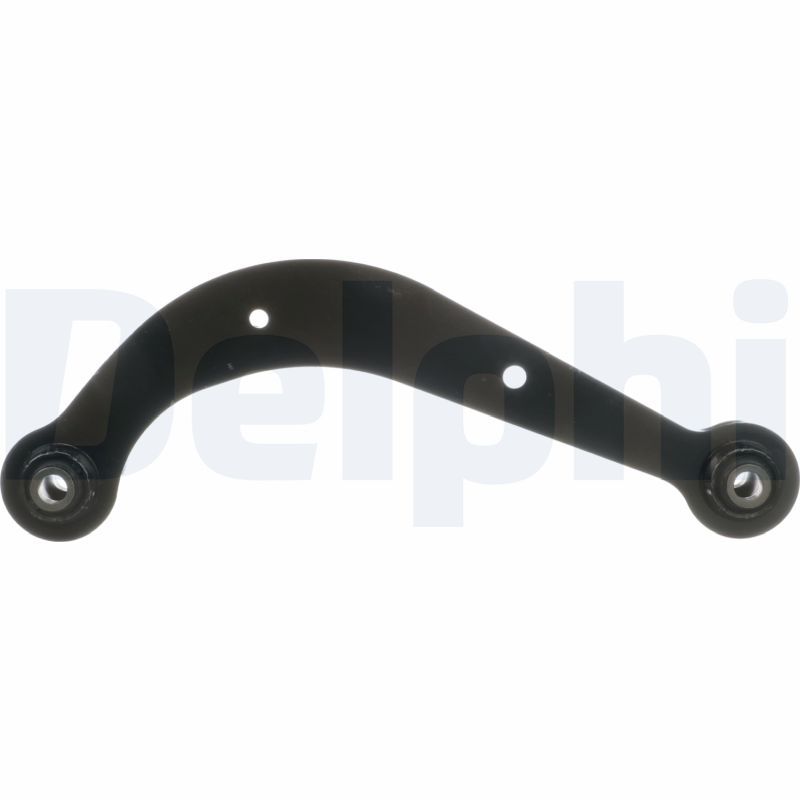 DELPHI TC7214 Control/Trailing Arm, wheel suspension